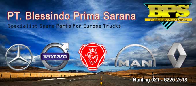 spare+part+truk+mercy+volvo+renault+eropa